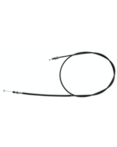 SBT Polaris SLT/SLTH Gasvajer 96-99