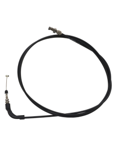 SBT Polaris Hurricane 96-97 & Octane 02-04 Gasvajer