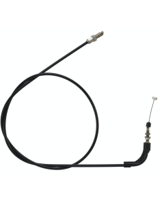 SBT Polaris SL 900/1050 /SLX/SLXH /Pro 1200 Gasvajer 96-01