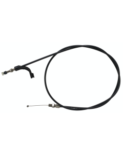 SBT Polaris SL 700 Gasvajer 1997