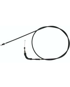 SBT Polaris Genesis/Virage Gasvajer 99-04