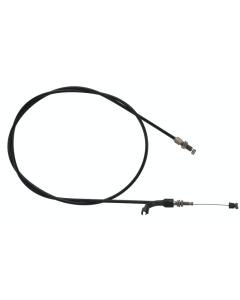 SBT Polaris SLH Gasvajer 2001