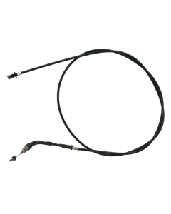 SBT Polaris Freedom /Virage /Virage I Gasvajer 02-04