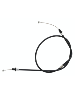 SBT Polaris MSX 110/150 Gasvajer 2004