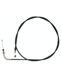 SBT Yamaha Wave Jammer 500 Gasvajer 1990