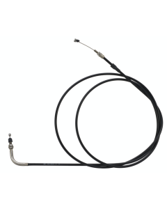 SBT Yamaha Wave Raider/Blaster 700 Gasvajer 1994 & 1996