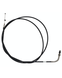 SBT Yamaha 700/1100 Wave Venture/Raider Gasvajer 95-98