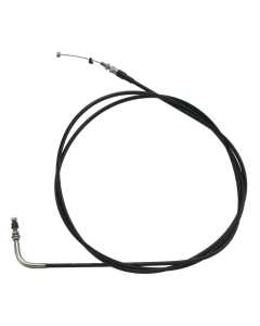 SBT Yamaha 760 Wave Blaster Gasvajer 96-97