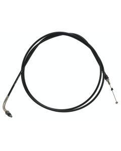 SBT Yamaha SuperJet 700 Gasvajer 96-08 & 18-20