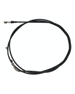 SBT Yamaha 760 XL /Wave Venture/Raider Gasvajer 96-99