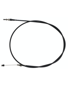 SBT Yamaha GP/XL 1200 Gasvajer 97-99