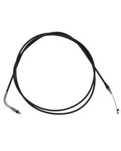 SBT Yamaha 700 Wave Runner III Gasvajer 1997