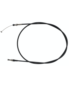 SBT Yamaha 800 GP/XL/XLT Gasvajer 98-04