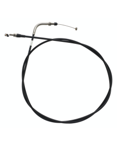 SBT Yamaha XL 700 Gasvajer 99-04