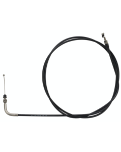 SBT Yamaha GP/Wave Venture 760 Gasvajer 97-00