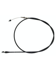 SBT Yamaha SUV 1200 Gasvajer 99-04