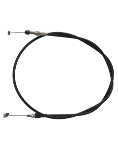 SBT Yamaha 1200 GP/XL/XLT Gasvajer 99-05