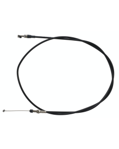 SBT Yamaha GP 800 Gasvajer 01-05