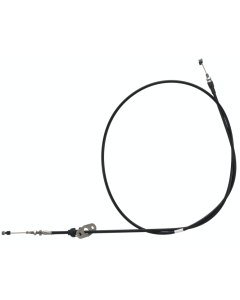 SBT Yamaha FX140/1000 Gasvajer 02-04