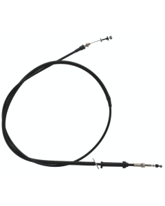 SBT Yamaha FX/FX HO/Cruiser Gasvajer 04-05