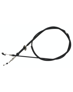 SBT Yamaha FX/FX HO/Cruiser Gasvajer 06-08