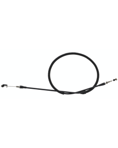 SBT Yamaha 1100 VX/VXR/VXS Gasvajer 05-12