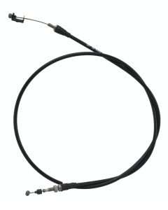 SBT Yamaha FZR/FZS Gasvajer 09-12