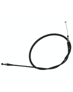 SBT Yamaha FX HO/SHO Gasvajer 08-11