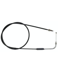 SBT Honda F-12 /F-12X /R-12 /R-12X Gasvajer 02-04