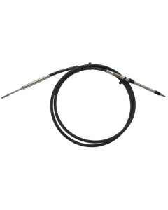 SBT Sea-Doo SPI/SPX/XP/XPI Trimvajer 94-95