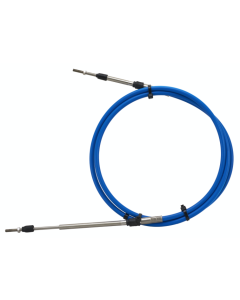 SBT Kawasaki 750/900 STS/STX Trimvajer 95-98