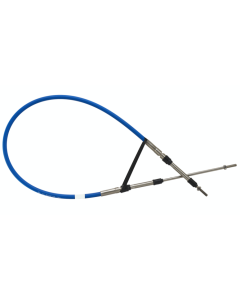 SBT Kawasaki Super Sport XI Trimvajer 94-97