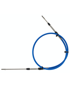 SBT Kawasaki 750/900 ZXI Trimvajer 95-96