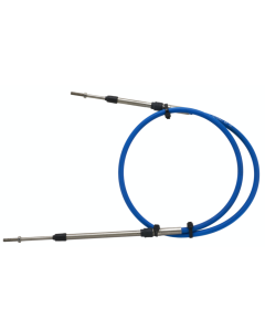 SBT Kawasaki 1100 ZXI Trimvajer 96-03