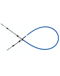 SBT Kawasaki 750 ZXI Trimvajer 96-97