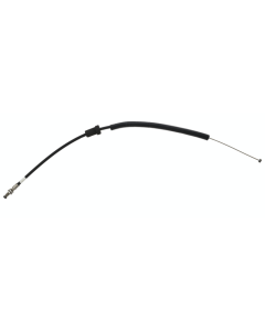 SBT Yamaha Wave Blaster 760 Trimvajer Munstyckskontroll 1 1997