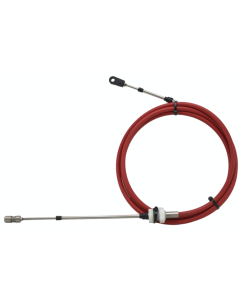 SBT Yamaha Wave Blaster 760 Trimvajer 1997