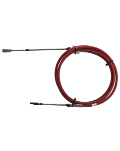 SBT Yamaha SUV 1200 Trimvajer 99-04