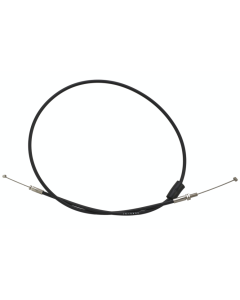 SBT Yamaha GP/SUV/XA/XLT 800/1200/1300 Trimvajer 00-08