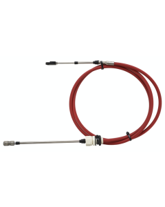 SBT Yamaha XL/XLT/XA 800/1200 Trimvajer 01-05