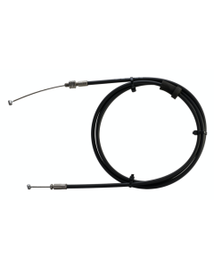 SBT Yamaha FX flera modeller Trimvajer 02-07