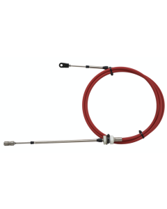 SBT Yamaha GP 1300R Trimvajer 03-08