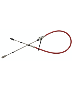 SBT Yamaha FX (Cruiser) HO/1100 Trimvajer 04-07