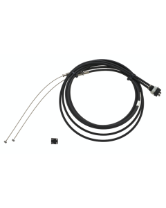 SBT Yamaha FZR/FZS Trimvajer 09-16