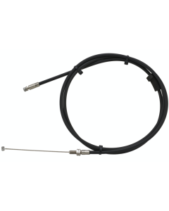 SBT Yamaha GP/Wave Runner 760/800/1200 Trimvajer 97-00