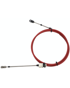 SBT Yamaha GP 800/1200 Trimvajer 00-02