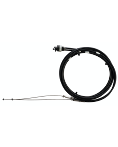 SBT Yamaha FX (Cruiser) HO/SHO Trimvajer 08-11