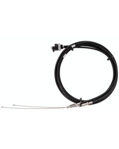 SBT Yamaha FX (Cruiser) /HO/SHO/SVHO Trimvajer 11-17