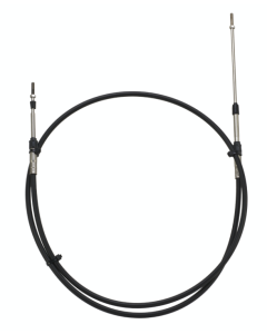 SBT Honda R-12/R-12X Trimvajer 03-07