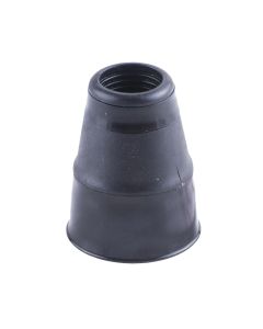 Sea-Doo Spark Boot Impeller